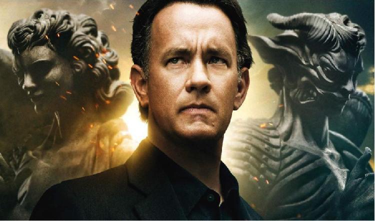 運動(dòng)場(chǎng)館燈具 第153頁(yè)