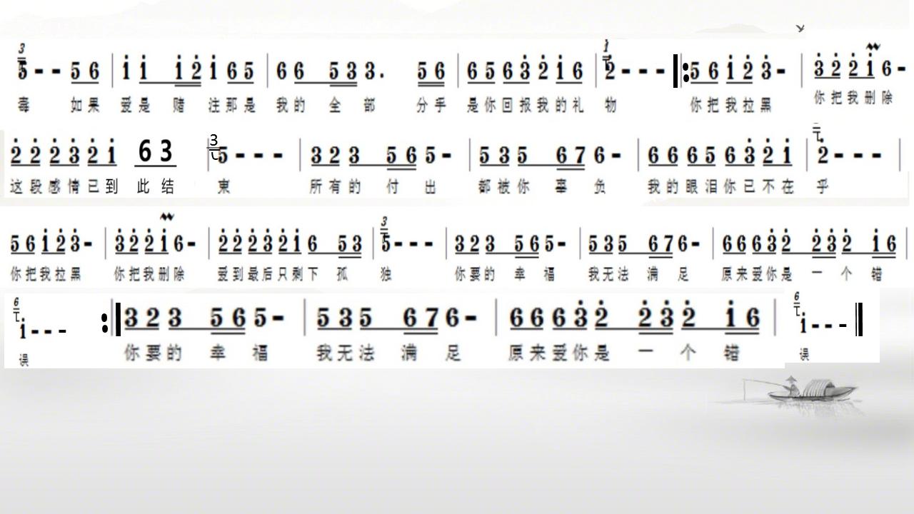 LED光源 第144頁(yè)