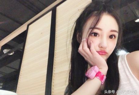 嫂明星，閃耀之光與深遠影響