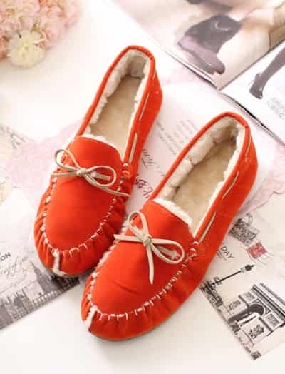 最新毛毛鞋制作指南，從入門(mén)到精通的步驟教程