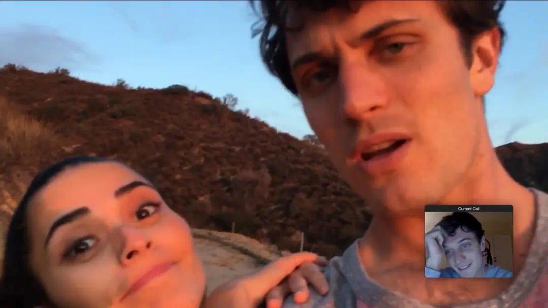 電影獵物，觀(guān)影任務(wù)攻略與提升觀(guān)影技能的秘訣