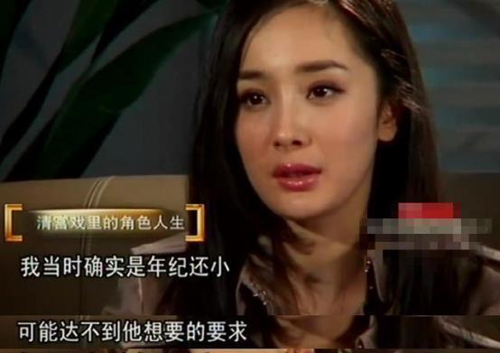 大器晚成電影制作指南，從創(chuàng  )作到完成的全方位指南