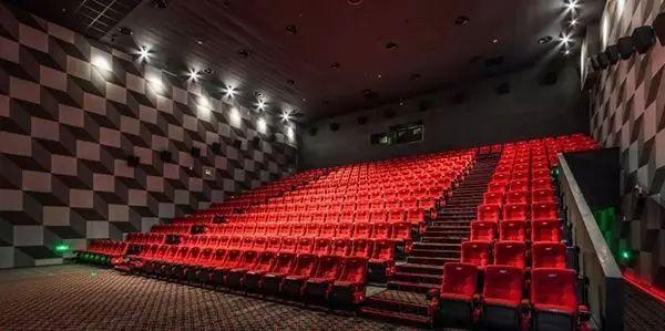 北方影院演員任務(wù)揭秘，學(xué)習表演技能與完成演員之路