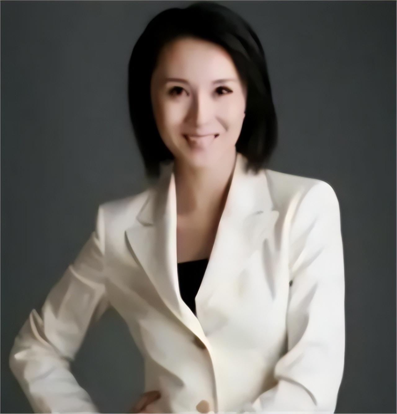 中央電視臺天氣預報廣告價(jià)格解析與探討