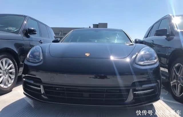 菲士特最新高科技產(chǎn)品，探索未來(lái)科技，體驗非凡生活