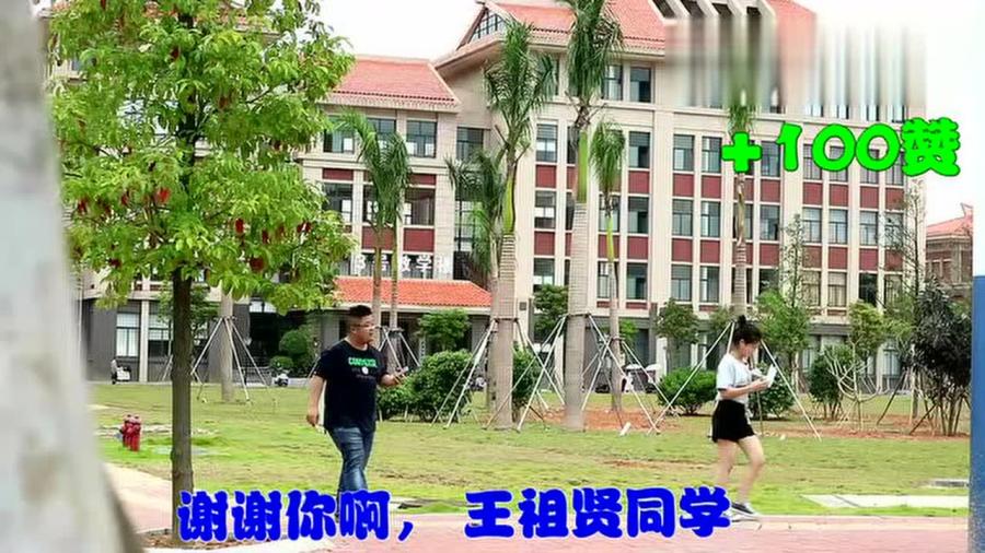 王師虎工作室，勵志學(xué)習之旅，成就夢(mèng)想啟程