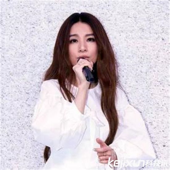 科技助力下的明星生育選擇，凍卵背后的故事