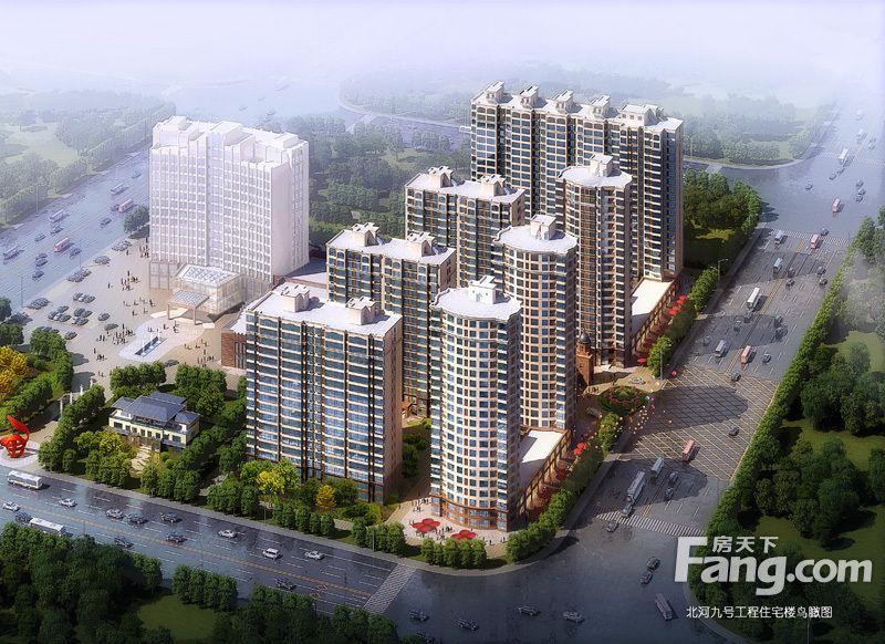 運動(dòng)場(chǎng)館燈具 第152頁(yè)