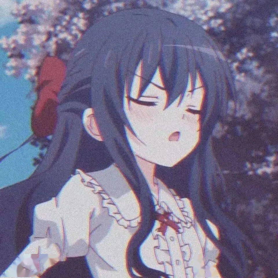 優(yōu)質(zhì)動(dòng)漫，日常友情的溫馨色彩之旅