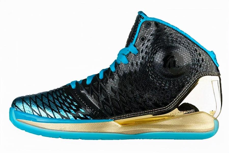 李寧新款籃球鞋，自然探索之旅的輕松步伐之選