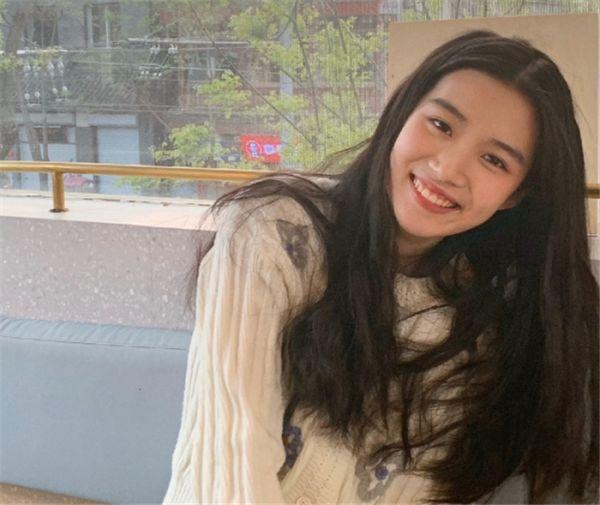 時(shí)光與你都很甜，完整演員表曝光