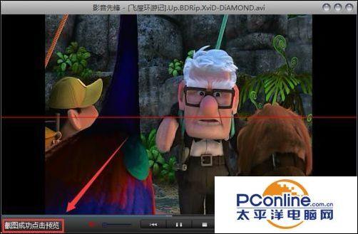 五月影音先鋒資源站，學(xué)習變化，自信與成就感的源泉