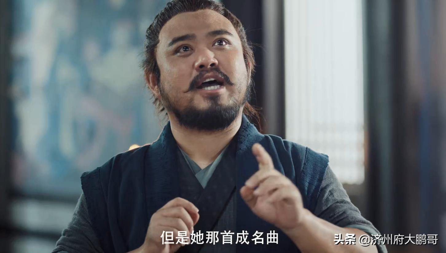 穿越商戰風(fēng)云，電視劇贅婿的成功與爭議焦點(diǎn)