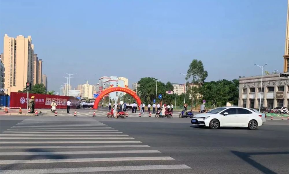 廣場(chǎng)燈具 第141頁(yè)