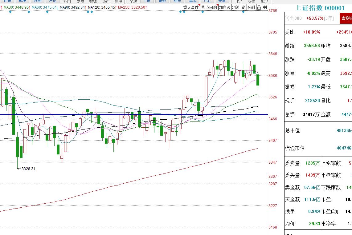 揭秘6月5日股市行情下的投資風(fēng)景，巷弄深處特色小店的獨特魅力