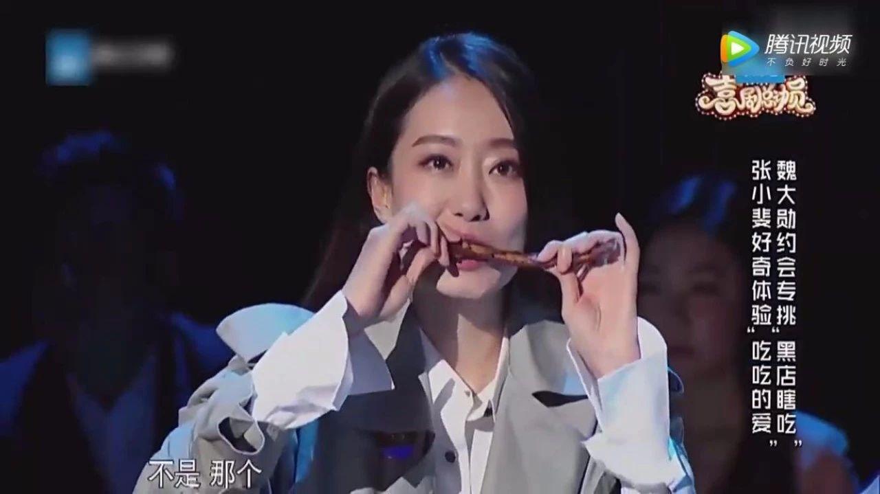 宣言演員女友獨家揭秘，星光背后的柔情時(shí)光