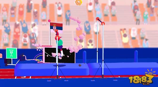 跑步比賽發(fā)令槍?zhuān)瑲v史、事件與地位的深度回顧