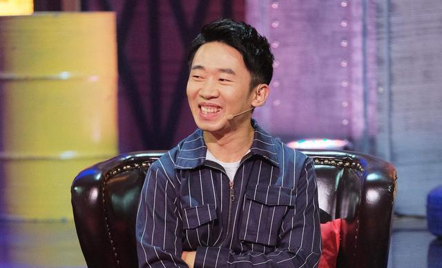 掃明星，點(diǎn)亮學(xué)習之路，自信成就并行追夢(mèng)之旅