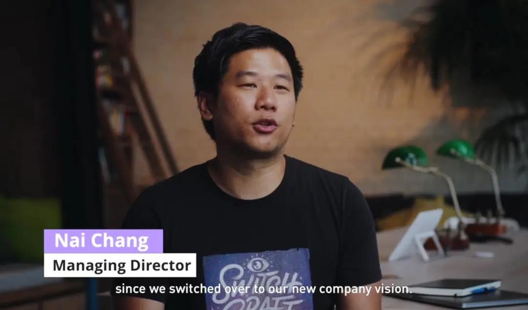 運動(dòng)場(chǎng)館燈具 第151頁(yè)