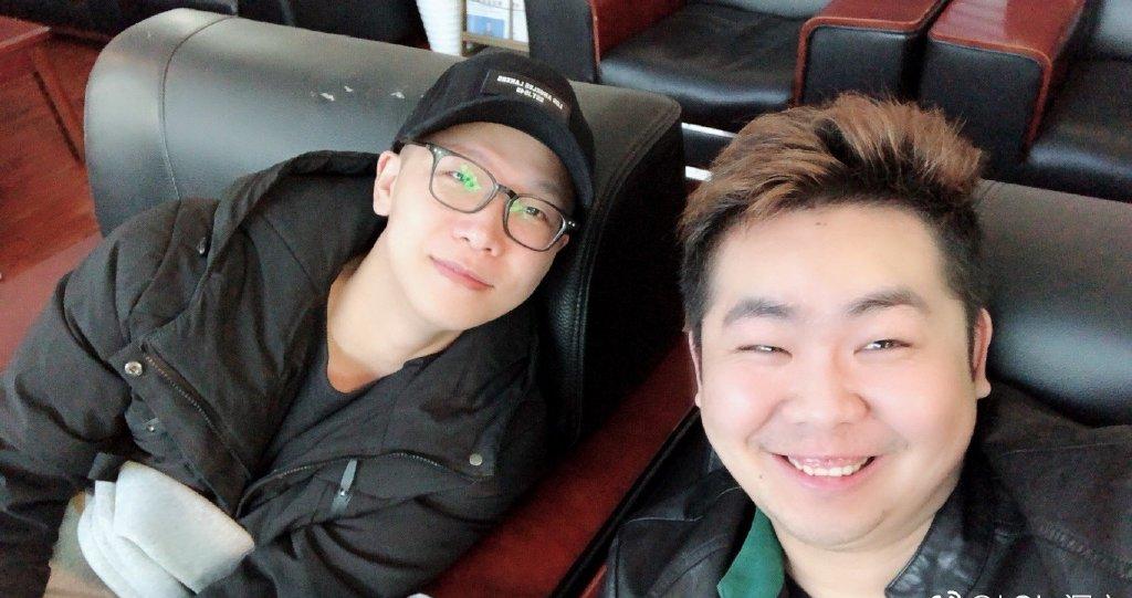 斗魚(yú)明星，高科技魅力與生活璀璨之變的璀璨之星