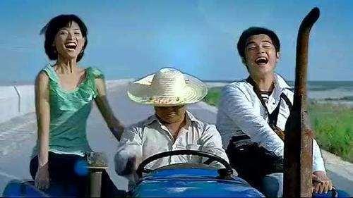 愛(ài)情公寓五最新資訊，都市情感喜劇新里程碑重磅來(lái)襲！