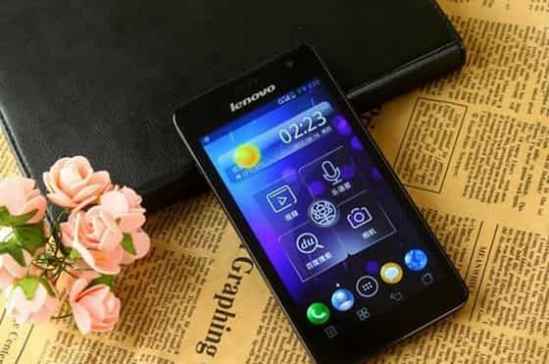 聯(lián)想最新手機款，小巷中的科技魔法與獨特風(fēng)味展示