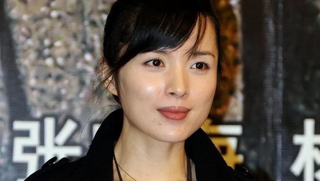 李佳演員的日常，愛(ài)與陪伴的力量展現熒幕魅力