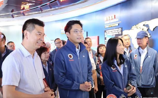 貴港體育中心最新動(dòng)態(tài)與小巷深處的驚喜特色小店