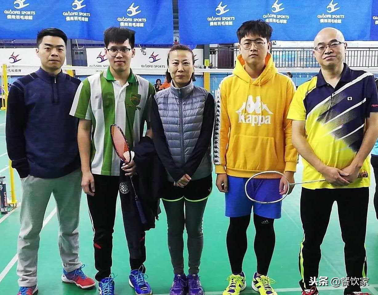 英雄殺配印大全最新，自然美景的心靈之旅