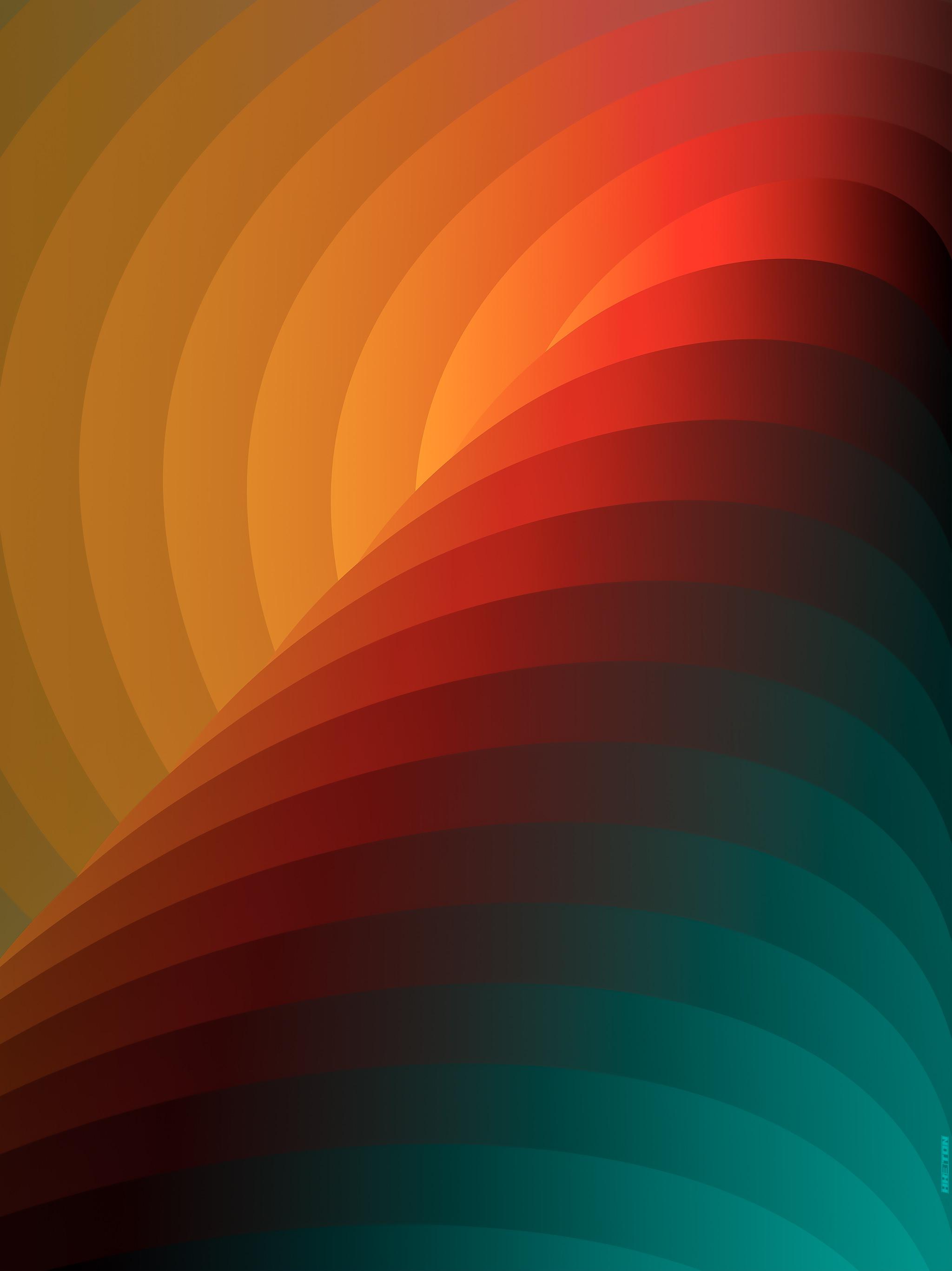 最新款蘋(píng)果平板電腦測評揭秘，全面解析功能與性能???