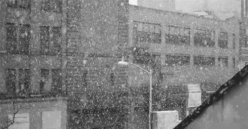 邳州最新天氣預報，氣象風(fēng)云變幻，一場(chǎng)關(guān)于天氣的辯論開(kāi)啟