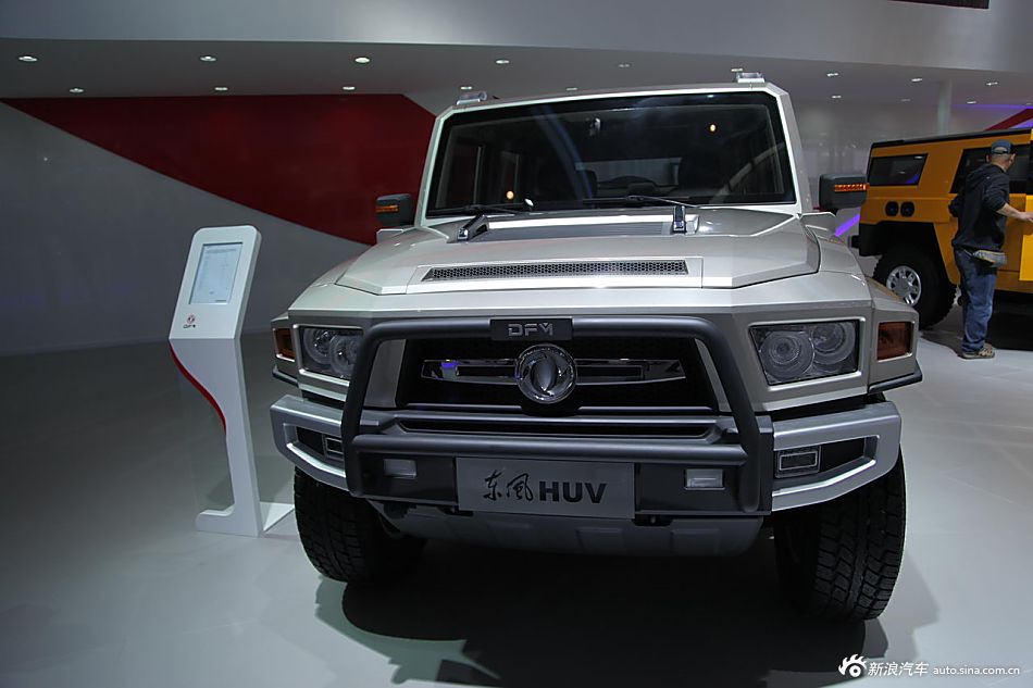東風(fēng)HUV最新動(dòng)態(tài)及小巷獨特風(fēng)味揭秘