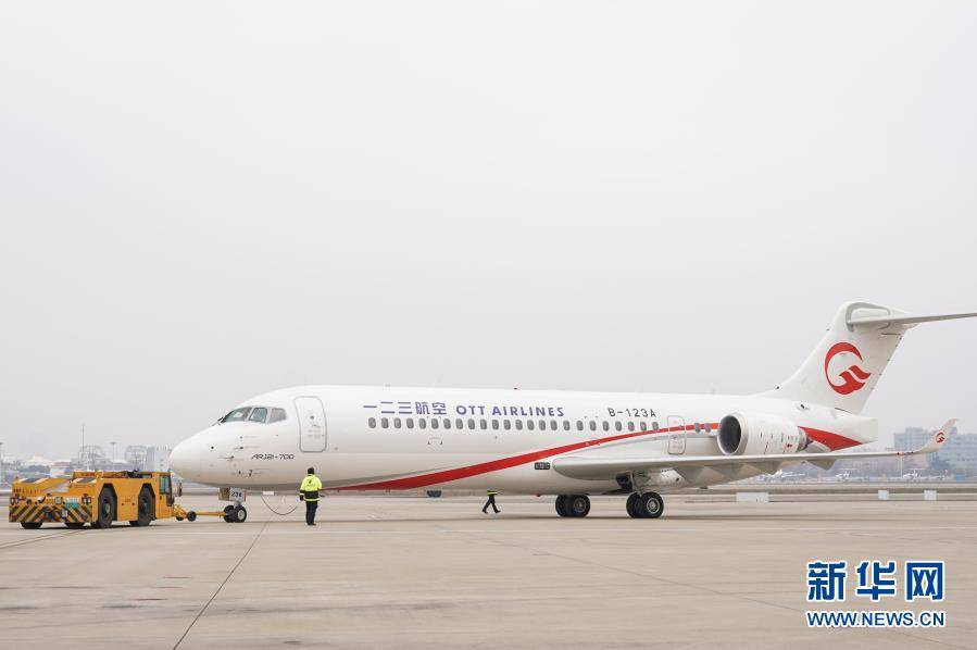 CL1024最新一二三，時(shí)代的科技里程碑與印記