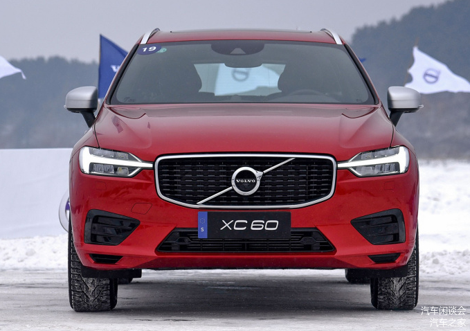 沃爾沃汽車(chē)，創(chuàng  )新與穩健并行的戰略發(fā)展最新動(dòng)態(tài)