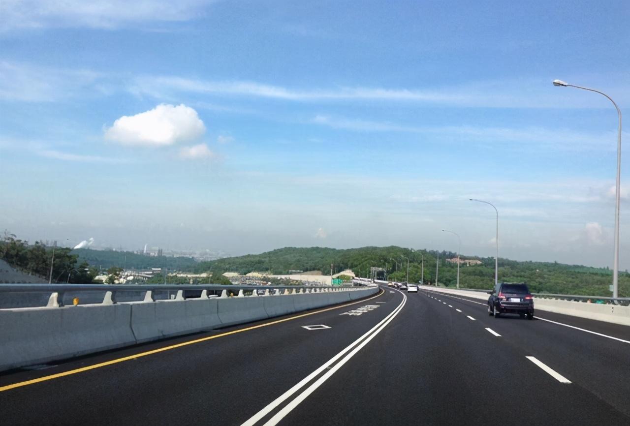 會(huì )澤機場(chǎng)最新消息，一段溫馨的飛行奇緣揭秘