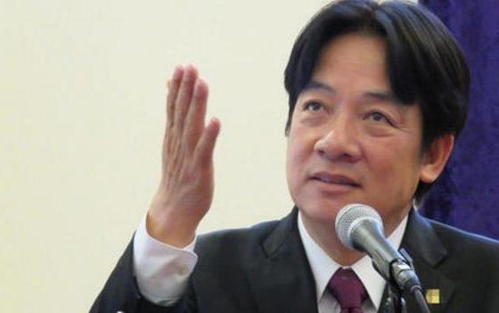 柯文哲最新民調及其背后的故事，小巷美食寶藏探秘