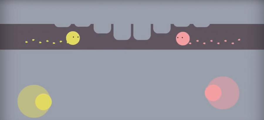 科技新品引領(lǐng)未來(lái)之路，官路彎彎最新章節速遞