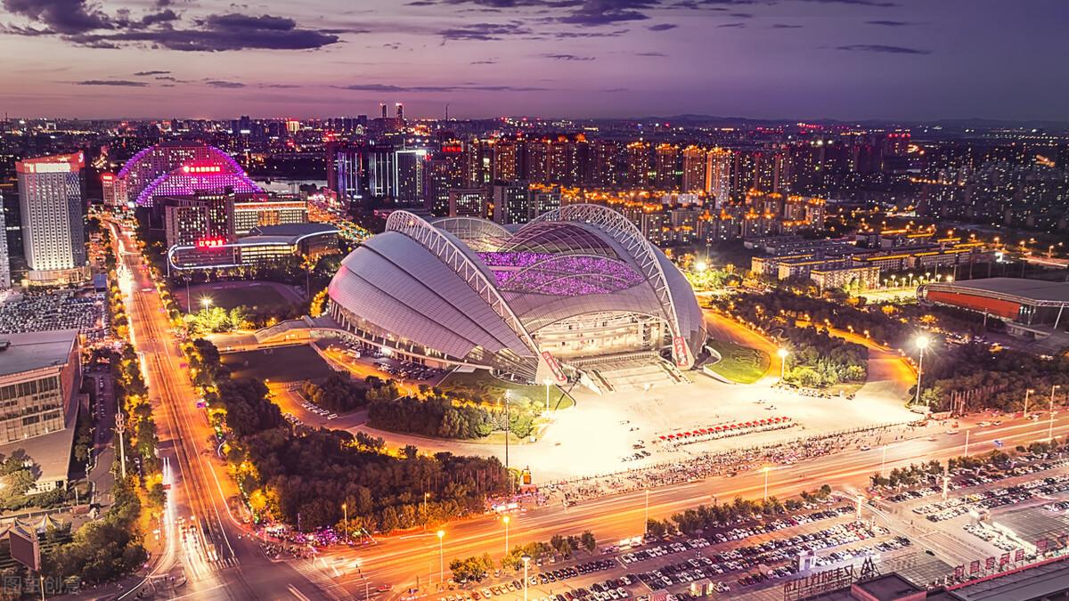 哈市房?jì)r(jià)最新動(dòng)態(tài)更新