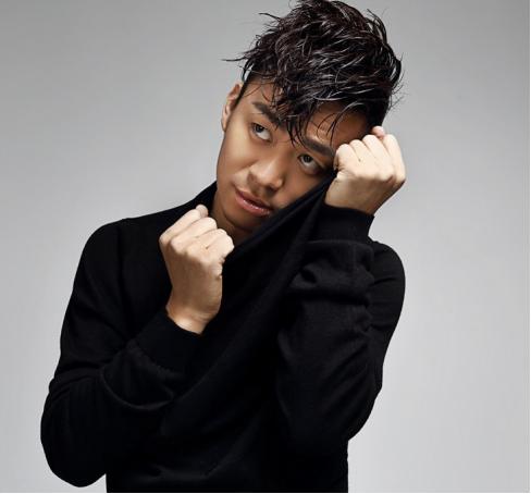 馬容最新動(dòng)態(tài)，新生活揭秘與未來(lái)發(fā)展展望