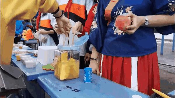 菠蘿理財最新動(dòng)態(tài)，蛻變之路與自信成就財富夢(mèng)想