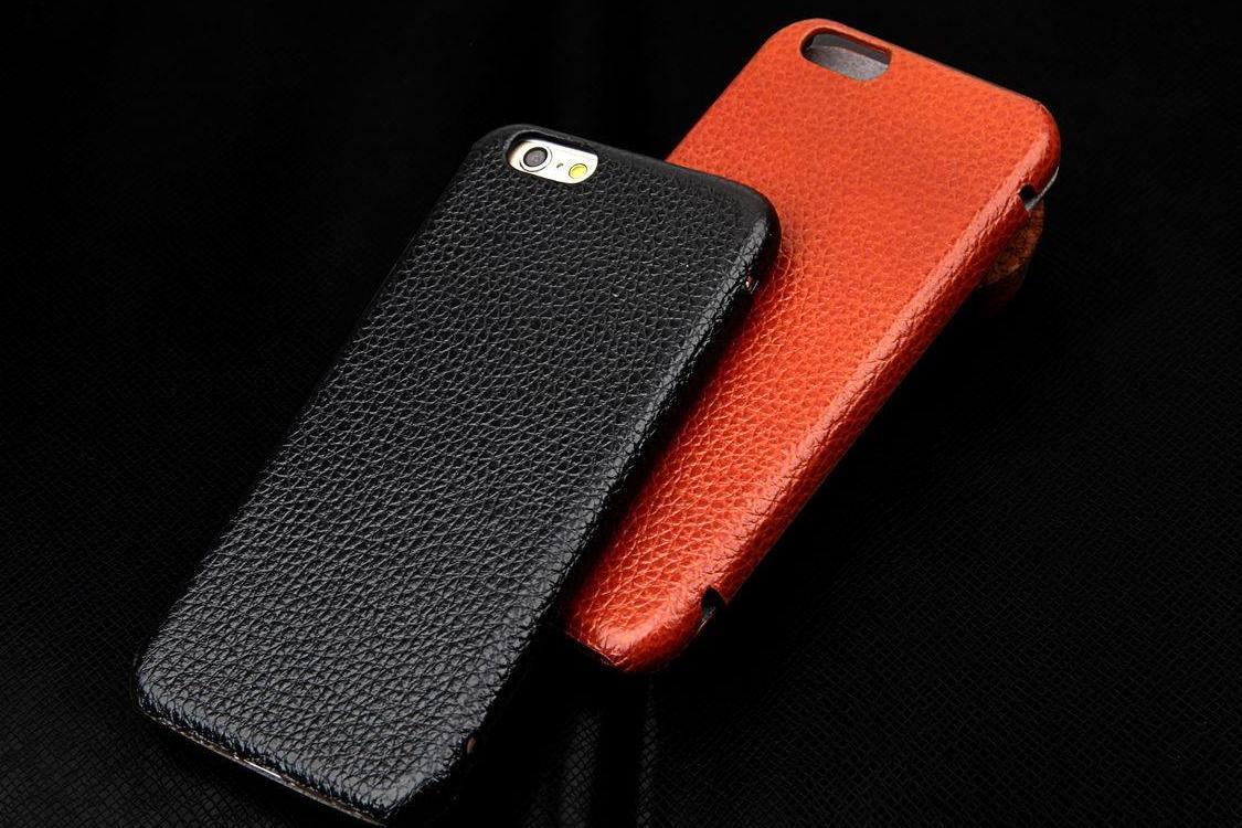 最新手機套選購、制作與應用詳解，初學(xué)者到進(jìn)階用戶(hù)的指南