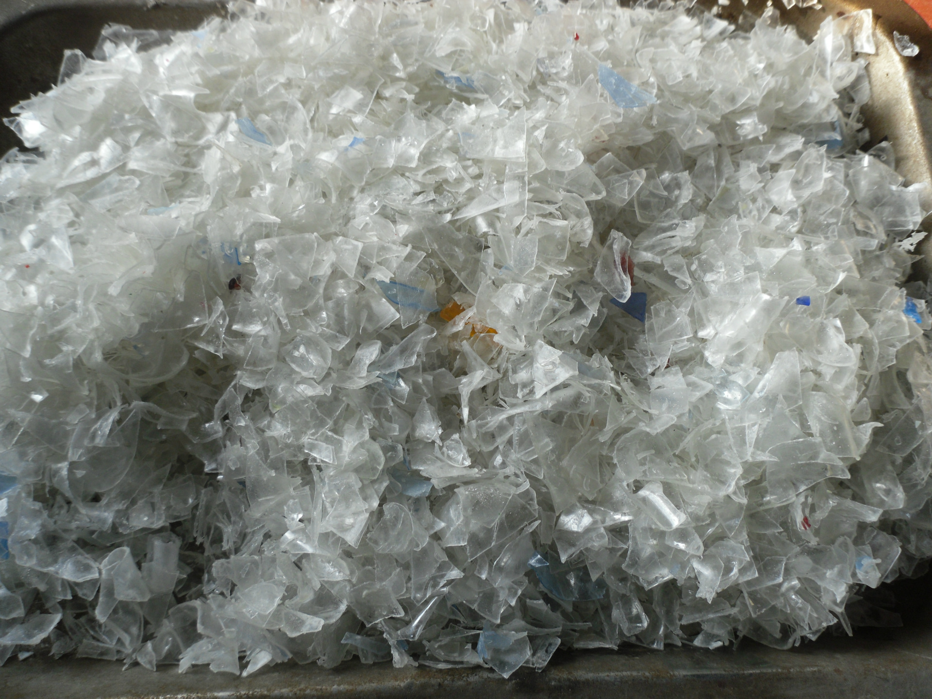 LED光源 第141頁(yè)