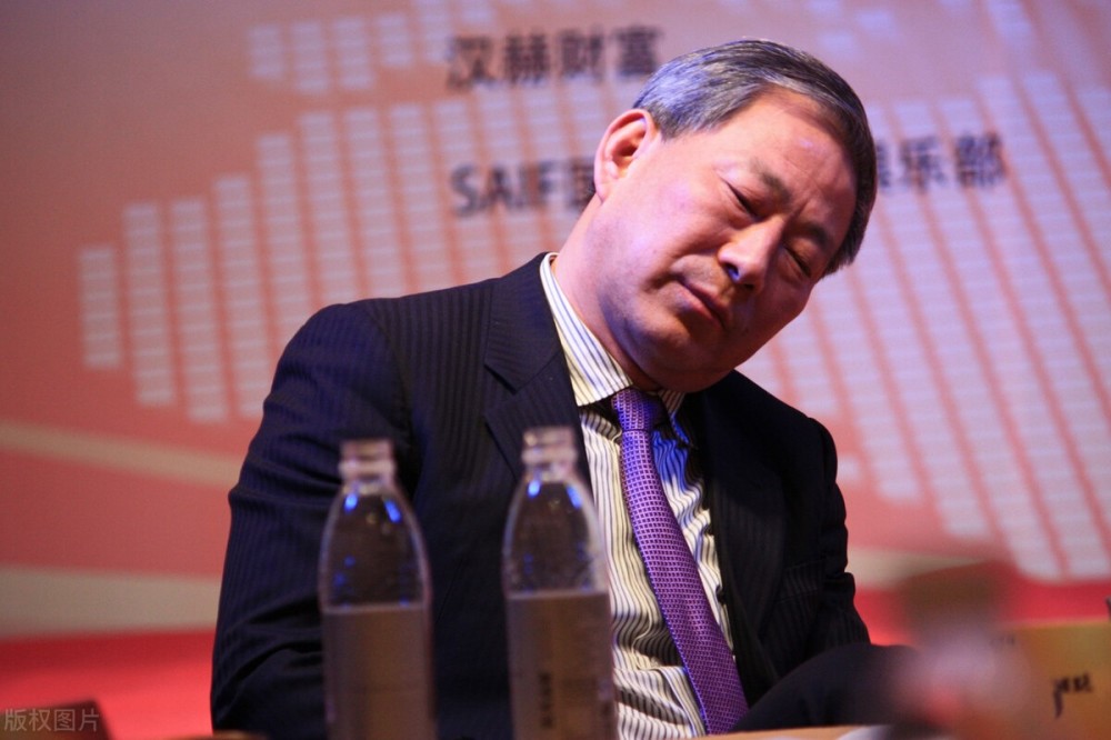 嚴介和最新演講視頻，前沿之聲，激蕩心靈的力量