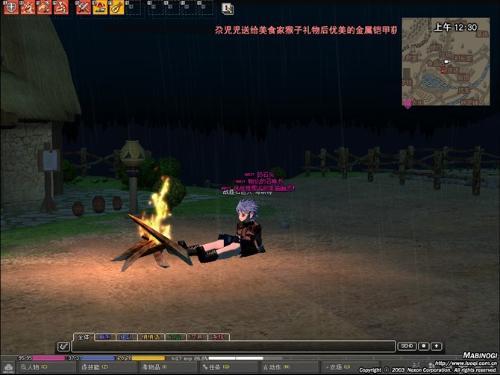 探索最新網(wǎng)絡(luò )游戲名字的高科技盛宴，科技魅力引領(lǐng)游戲革命新篇章