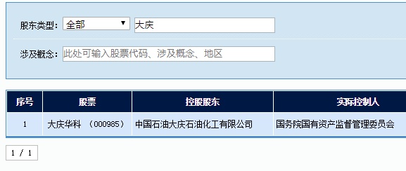 大慶華科最新動(dòng)態(tài)揭秘，小巷中的隱藏寶藏