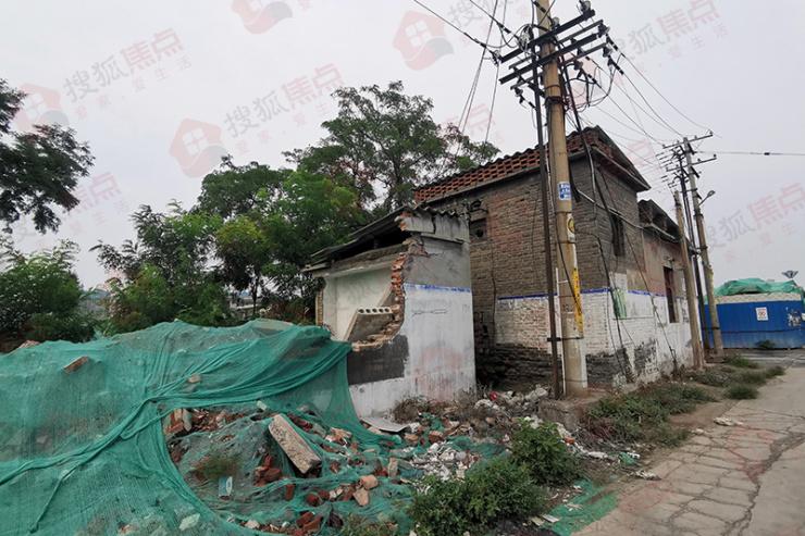 石家莊高新區新篇章，日常趣事、未來(lái)規劃與憧憬揭秘