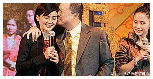 潘蘇通最新動(dòng)態(tài)，學(xué)習之旅中的變化與自信成就之源