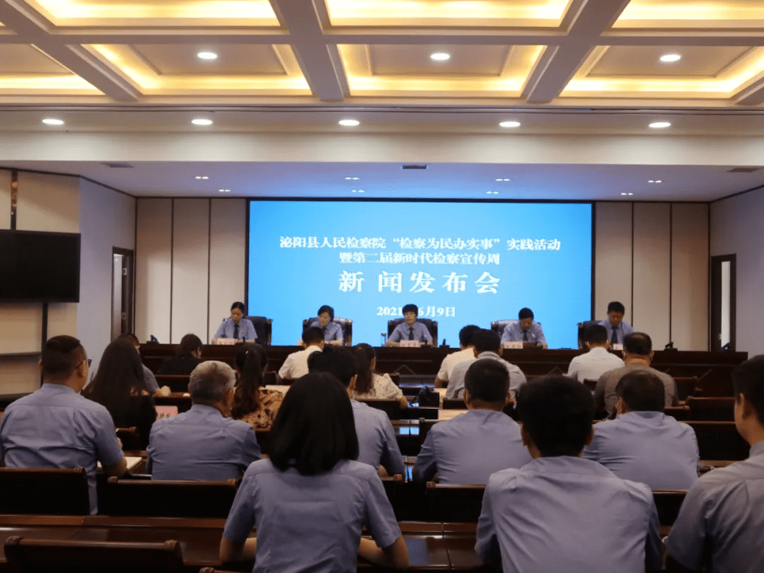 泌陽(yáng)新聞最新動(dòng)態(tài)，多元視角下的觀(guān)察與思考