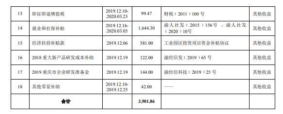 川儀股份最新動(dòng)態(tài)，回望過(guò)去，前瞻未來(lái)