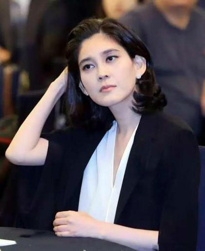 李富真最新動(dòng)態(tài)及關(guān)注指南